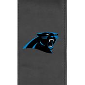 Carolina Panthers Logo Panel, AGS-PSNFL20020