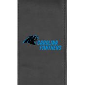 Carolina Panthers Logo Panel, AGS-PSNFL20020