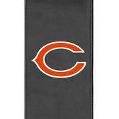 Chicago Bears Logo Panel, AGS-PSNFL20030