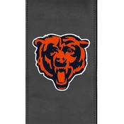 Chicago Bears Logo Panel, AGS-PSNFL20030