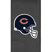 Chicago Bears Logo Panel, AGS-PSNFL20030