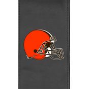 Cleveland Browns Logo Panel, AGS-PSNFL20035
