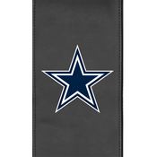 Dallas Cowboys Logo Panel, AGS-PSNFL20040