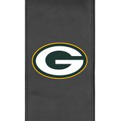 Green Bay Packers Logo Panel, AGS-PSNFL20055