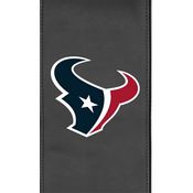 Houston Texans Logo Panel, AGS-PSNFL20060