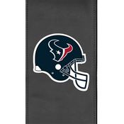 Houston Texans Logo Panel, AGS-PSNFL20060