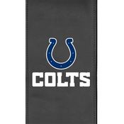 Indianapolis Colts Logo Panel, AGS-PSNFL20065