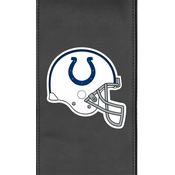 Indianapolis Colts Logo Panel, AGS-PSNFL20065