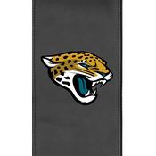 Jacksonville Jaguars Logo Panel, AGS-PSNFL20085