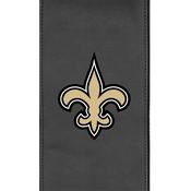 New Orleans Saints Logo Panel, AGS-PSNFL21005