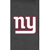 New York Giants Logo Panel, AGS-PSNFL21010