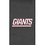 New York Giants Logo Panel, AGS-PSNFL21010