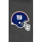 New York Giants Logo Panel, AGS-PSNFL21010