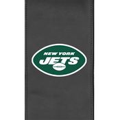 New York Jets Logo Panel, AGS-PSNFL21015