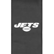 New York Jets Logo Panel, AGS-PSNFL21015