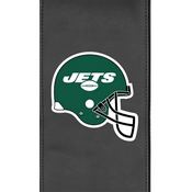 New York Jets Logo Panel, AGS-PSNFL21015