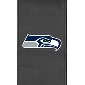 Seattle Seahawks Logo Panel
