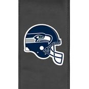 Seattle Seahawks Logo Panel, AGS-PSNFL21035