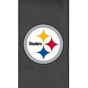 Pittsburgh Steelers Logo Panel, AGS-PSNFL21040