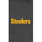 Pittsburgh Steelers Logo Panel, AGS-PSNFL21040