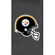 Pittsburgh Steelers Logo Panel, AGS-PSNFL21040