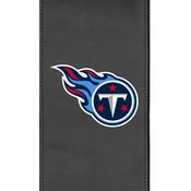 Tennessee Titans Logo Panel, AGS-PSNFL21050