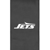 New York Jets Legacy Logo Panel, AGS-PSNFL21070