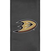 Anaheim Ducks Logo Panel, AGS-PSNHL40000