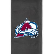 Colorado Avalanche Logo Panel, AGS-PSNHL40070