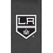 Los Angeles Kings Logo Panel