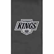 Logo Panel with Los Angeles Kings, AGS-PSNHL41034A