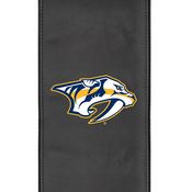 Nashville Predators Logo Panel, AGS-PSNHL41060