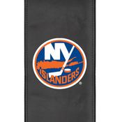 New York Islanders Logo Panel, AGS-PSNHL41080