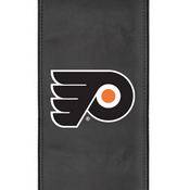 Philadelphia Flyers Logo Panel