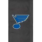 St. Louis Blues Logo Panel, AGS-PSNHL42050