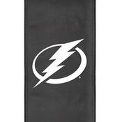 Tampa Bay Lightning Logo Panel, AGS-PSNHL42060