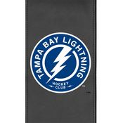 Tampa Bay Lightning Logo Panel, AGS-PSNHL42060