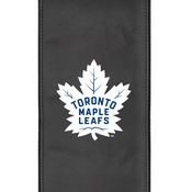 Toronto Maple Leafs Logo Panel, AGS-PSNHL42071