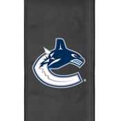 Vancouver Canucks Logo Panel, AGS-PSNHL42080