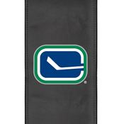 Vancouver Canucks Logo Panel, AGS-PSNHL42080
