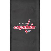 Washington Capitals Logo Panel, AGS-PSNHL42090