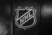 NHL Shield Logo Panel, AGS-PSNHL43000