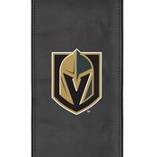 Vegas Golden Knights Logo Panel, AGS-PSNHL43035