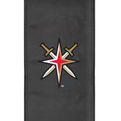 Vegas Golden Knights Logo Panel, AGS-PSNHL43035