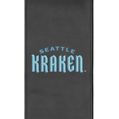 Seattle Kraken Logo Panel, AGS-PSNHL43040