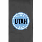 Logo Panel with Utah Hockey Club, AGS-PSNHL43065A