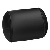Display Pillow with UNCW, AGS-XZPILLOW-PSCOL13775