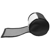 Display Pillow with UNCW, AGS-XZPILLOW-PSCOL13775