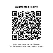 Stealth Power Plus Recliner with C8R, AGS-XZ520823901CDSMHTUSBBLK-PSGMC61115