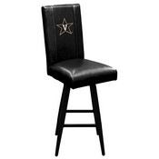 Swivel Bar Stool 2000 With Vanderbilt Commodores